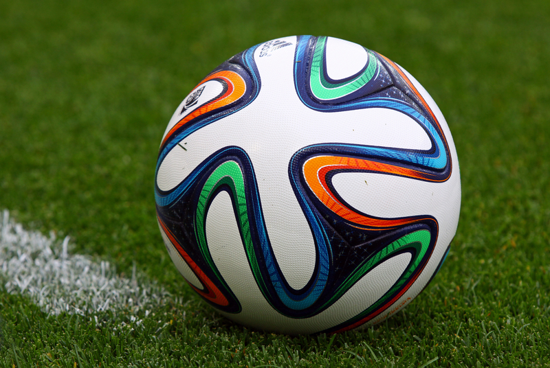 2025 FIFPro World XI shortlist confirmed 2025 FIFPro World XI shortlist confirmed