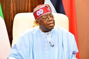 Tinubu congratulates elevator, escalator agency Kresta Laurel on thirty fifth anniversary