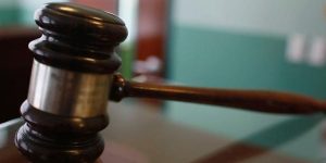Excessive Courtroom orders N105m compensation for ostracised Asaba chiefs