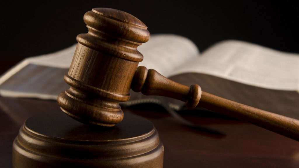 Man arraigned for spouse’s homicide as Enugu renews battle in opposition to gender-based violence