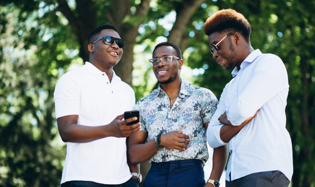 Embrace vasectomy, different protected household planning strategies, consultants urge Nigerian males