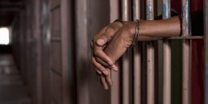 Judiciary frees 150 inmates to decongest Rivers prisons