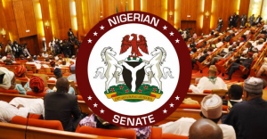 NECA, MAN, NACCIMA reject Senate’s NSITF takeover NECA, MAN, NACCIMA reject Senate’s NSITF takeover