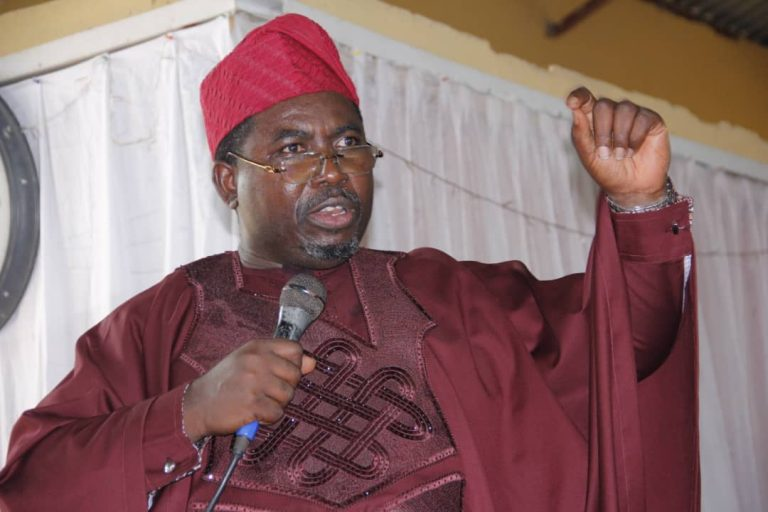 PDP Management Tussle: How INEC quietly tilted the scales PDP Management Tussle: How INEC quietly tilted the scales