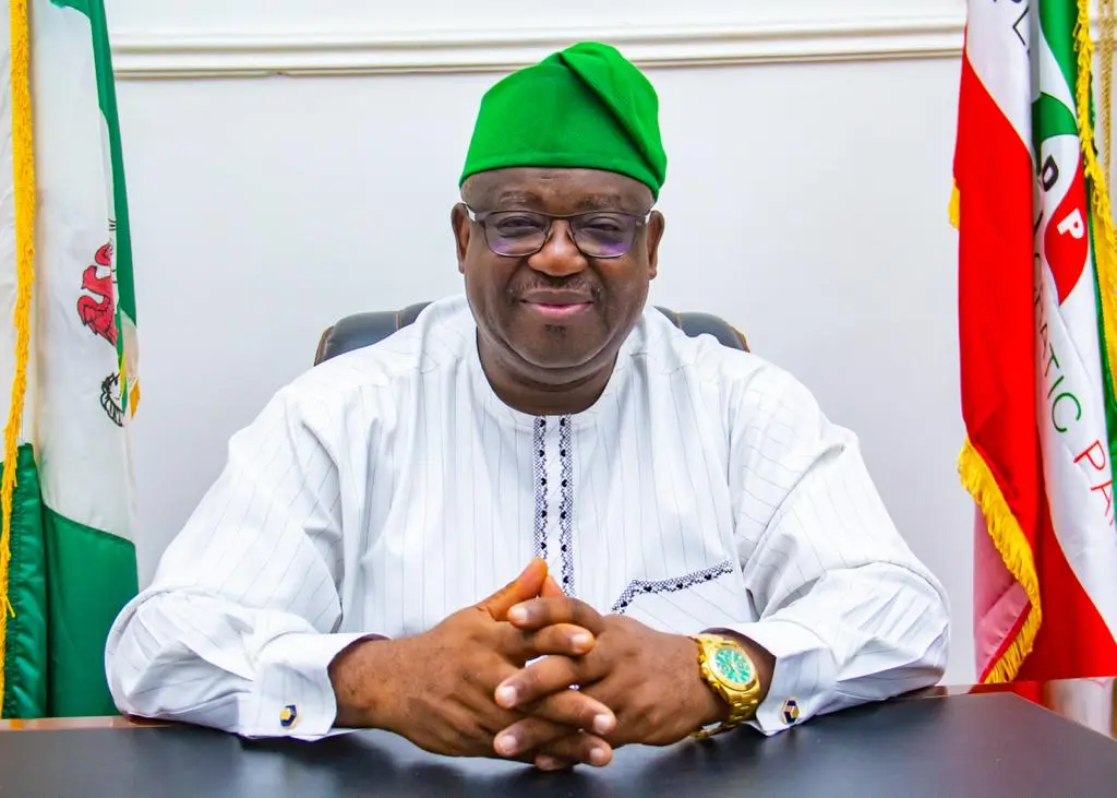 Mutfwang, Jang react as Plateau PDP elects Dabo Chairman Mutfwang, Jang react as Plateau PDP elects Dabo Chairman