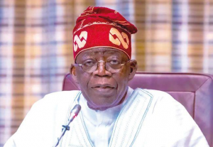 Coal mining one in all Nigeria’s quickest rising sectors – Tinubu