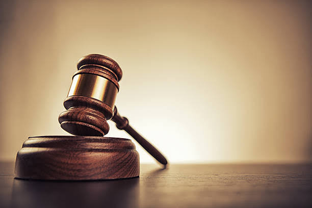 Courtroom acquits 12 accused of killing feminine police inspector in Rivers Courtroom acquits 12 accused of killing feminine police inspector in Rivers