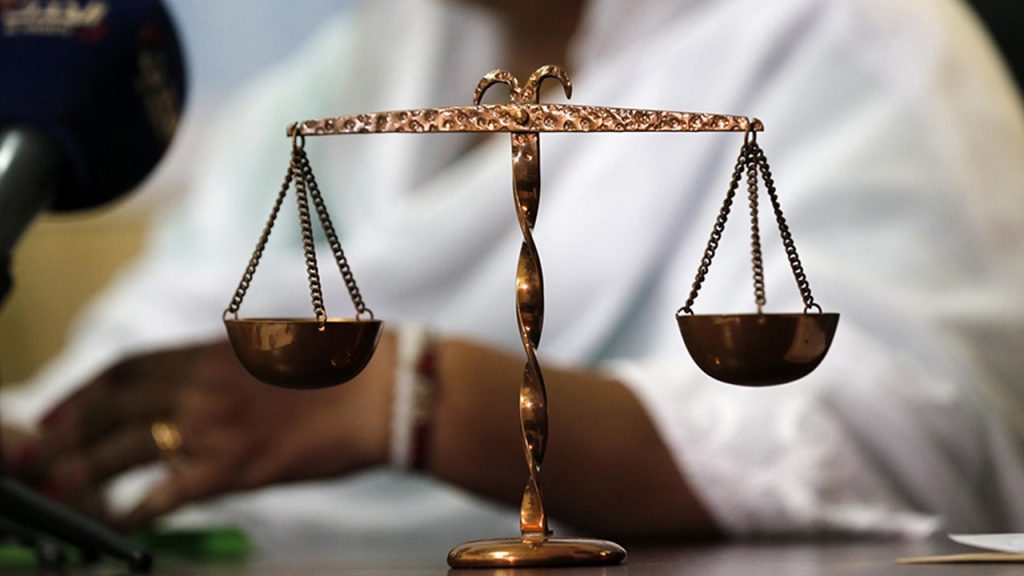 C’River neighborhood urges enforcement of Supreme Court docket ruling over land dispute