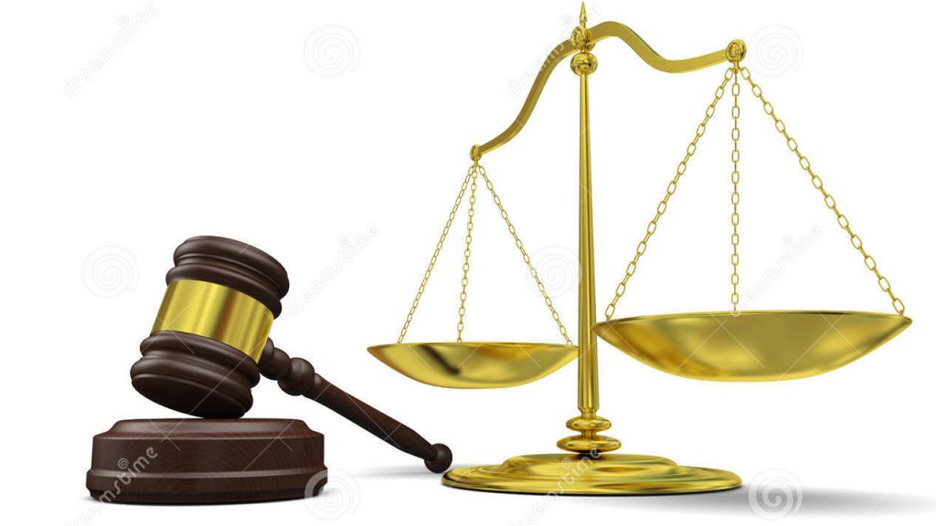 Prepare driver luggage jail time period for fraud