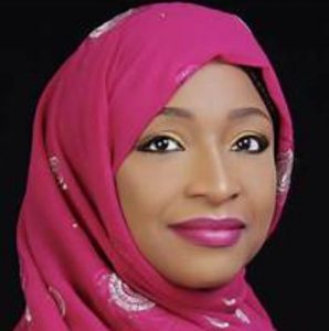 Lack of preparation: NASS Committee asks Minister Musawa to reappear