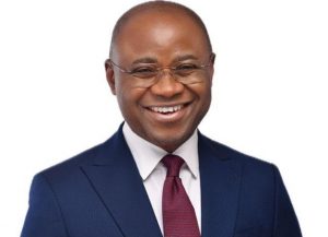 Anambra Election: ADC candidate, Nwosu swears affidavit to serve one time period