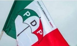 INEC: Don’t rush Amupitan, Nigerians deserve credible electoral physique – PDP tells Senate