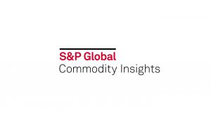 S&P International Commodity Insights targets Nigeria’s mineral growth push, opens nation workplace