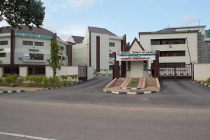 PCC receives 4,652 complaints, resolves 767 in Kano PCC receives 4,652 complaints, resolves 767 in Kano