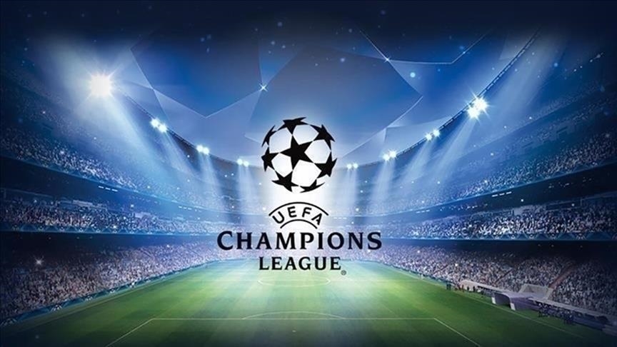 Champions League: Dwell updates from Actual Madrid vs Juventus, Chelsea vs Ajax Champions League: Dwell updates from Actual Madrid vs Juventus, Chelsea vs Ajax