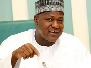 We’re underneath a curse – Dogara laments insecurity, poverty in north