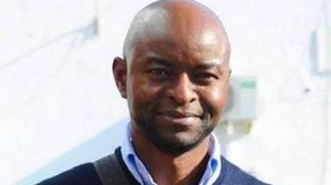 Finidi praises Rivers United’s “excellent efficiency” towards Nasarawa United Finidi praises Rivers United’s “excellent efficiency” towards Nasarawa United