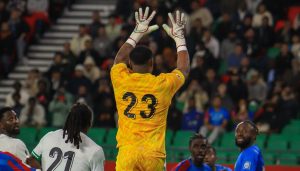 Rabat exposes the Tremendous Eagles’ deepest cracks, exhausting truths we are able to’t ignore Rabat exposes the Tremendous Eagles’ deepest cracks, exhausting truths we are able to’t ignore