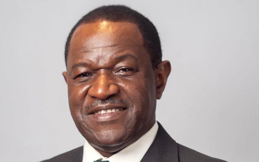 NELFUND explains disparity in fee of scholars’ maintenance NELFUND explains disparity in fee of scholars’ maintenance