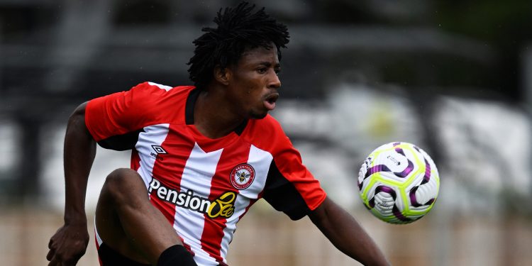 Tremendous Eagles: Dender verify Fredrick’s knee harm Tremendous Eagles: Dender verify Fredrick’s knee harm