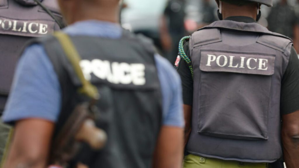Police get better decomposing our bodies of feminine Cameroonians kidnapped in Anambra