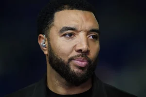2026 WCQ playoff: ‘An actual disgrace’ – Troy Deeney slams Nigeria over bonus points 2026 WCQ playoff: ‘An actual disgrace’ – Troy Deeney slams Nigeria over bonus points