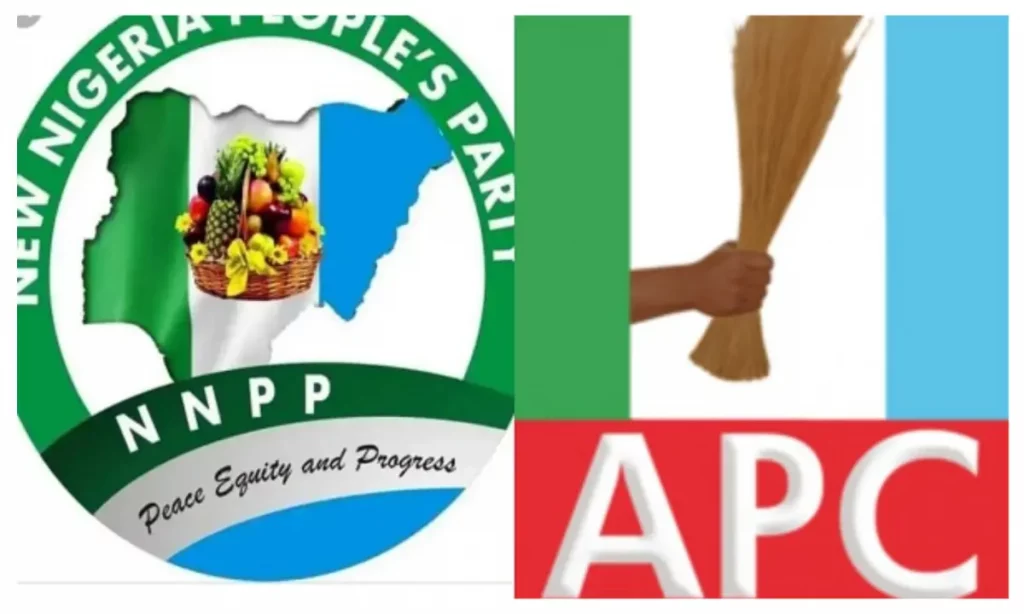 NNPP lawmakers deny plans to dump get together, pledge loyalty to Kwankwasiya motion NNPP lawmakers deny plans to dump get together, pledge loyalty to Kwankwasiya motion