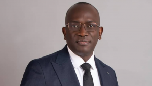 NECA commits to migration reforms NECA commits to migration reforms