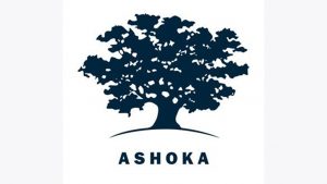 Ashoka expands CTEACH community in Lagos