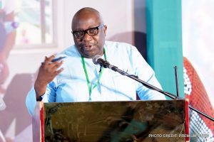 PREMIUM TIMES Writer to ship OAU Alumni Lecture PREMIUM TIMES Writer to ship OAU Alumni Lecture