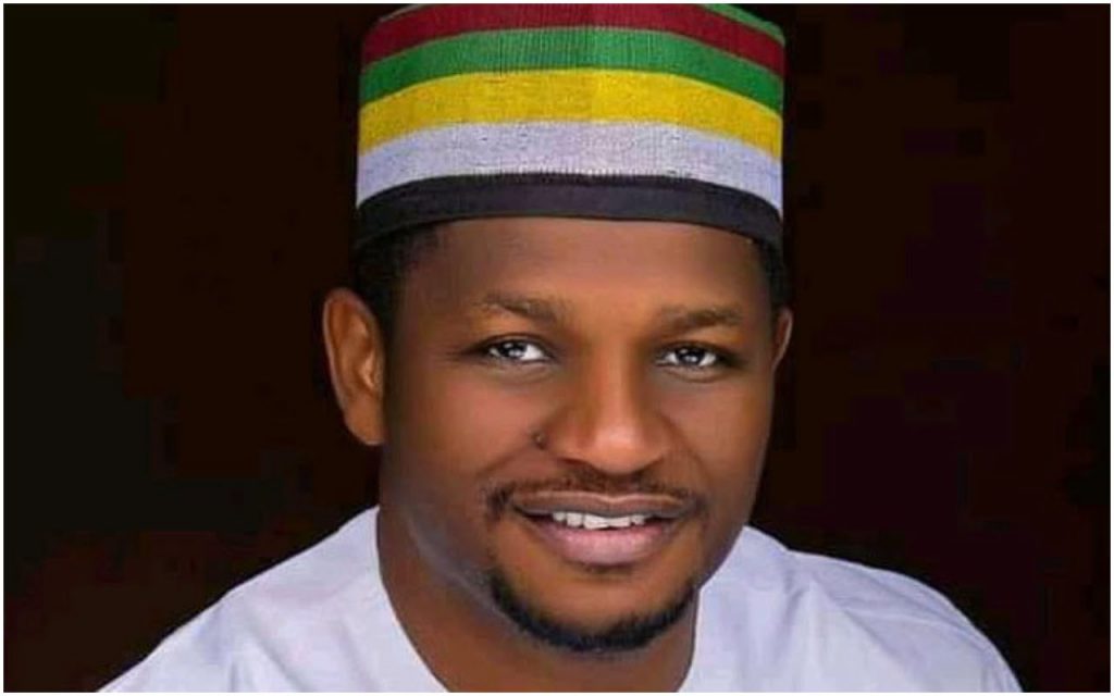 PDP: Expulsion of Wike, others didn’t observe due course of — Ex-Rep member