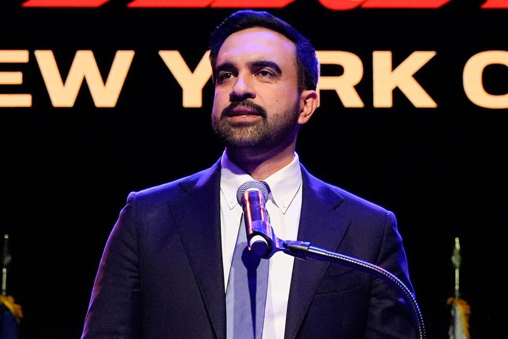 Mamdani's win conjures up Ugandans who see hope in youth becoming a member of politics