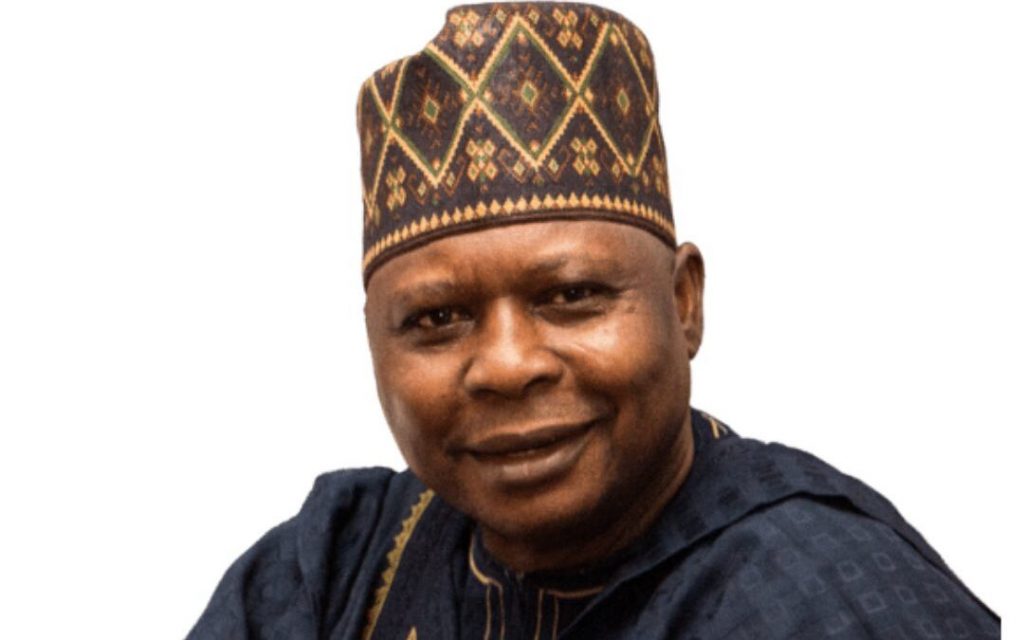 PDP’s new management, Wike’s faction might conflict as two teams schedule conferences at similar venue