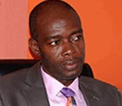 Below Tinubu’s watch, Boko Haram has lastly received, by Ikechukwu Amaechi Below Tinubu’s watch, Boko Haram has lastly received, by Ikechukwu Amaechi