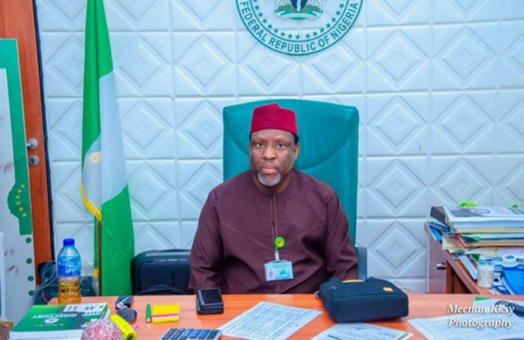 One other NNPP lawmaker dumps social gathering