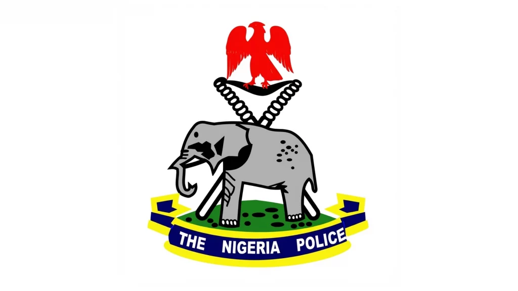 Sokoto police arrest suspected cultists, uncover WhatsApp recruitment channel Sokoto police arrest suspected cultists, uncover WhatsApp recruitment channel
