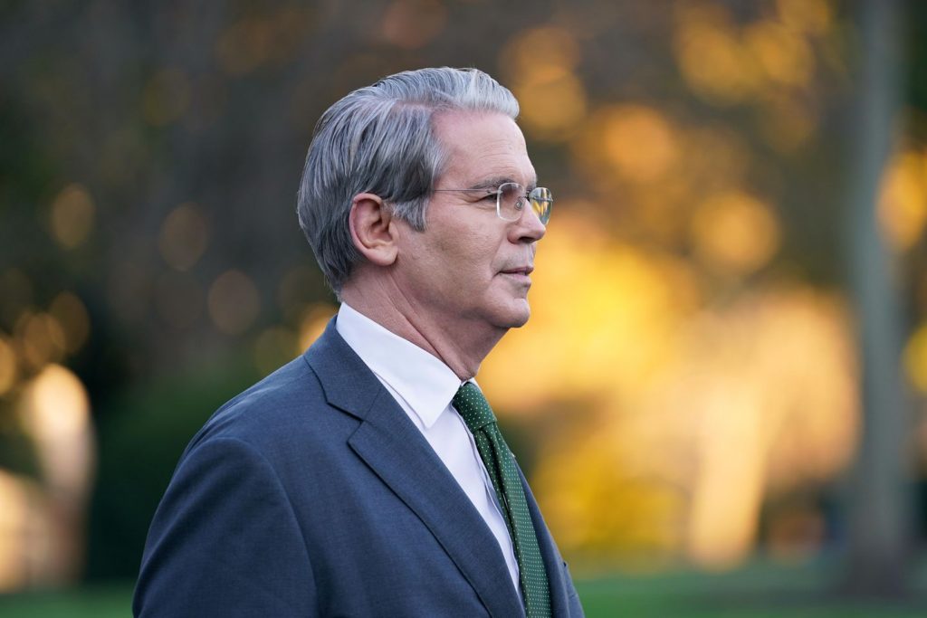 New sanctions goal Russian internet hosting service over suspected ransomware operations New sanctions goal Russian internet hosting service over suspected ransomware operations