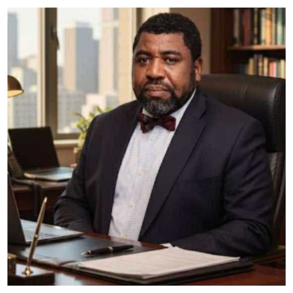 Wike can help APC however cant pressure PDP to not area presidential candidate – Prof Kila