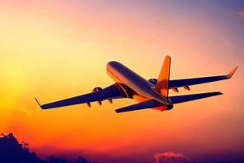 Airbus orders emergency A320 security replace, warns of worldwide disruptions Airbus orders emergency A320 security replace, warns of worldwide disruptions