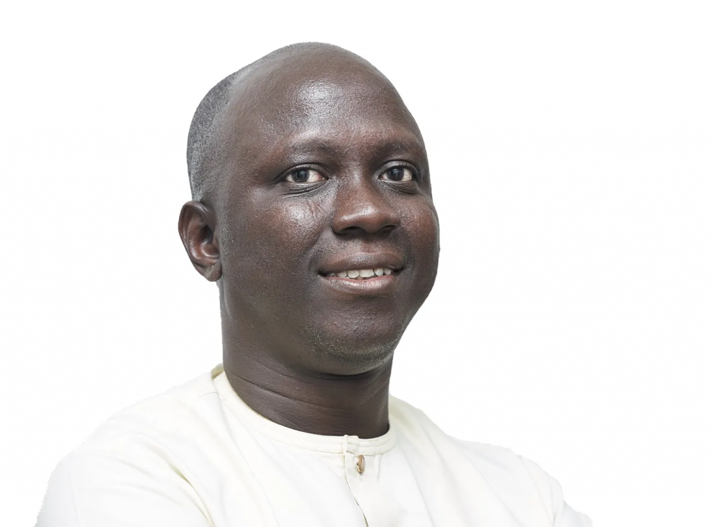 Premium Occasions’ journalists shine at DAME Awards Premium Occasions’ journalists shine at DAME Awards