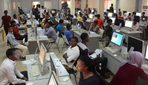 JAMB extends admissions timeline for public universities 