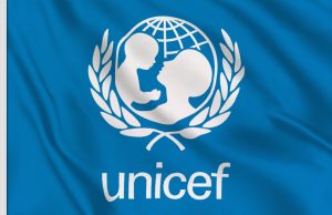 Lagos, UNICEF unveil e-birth registration