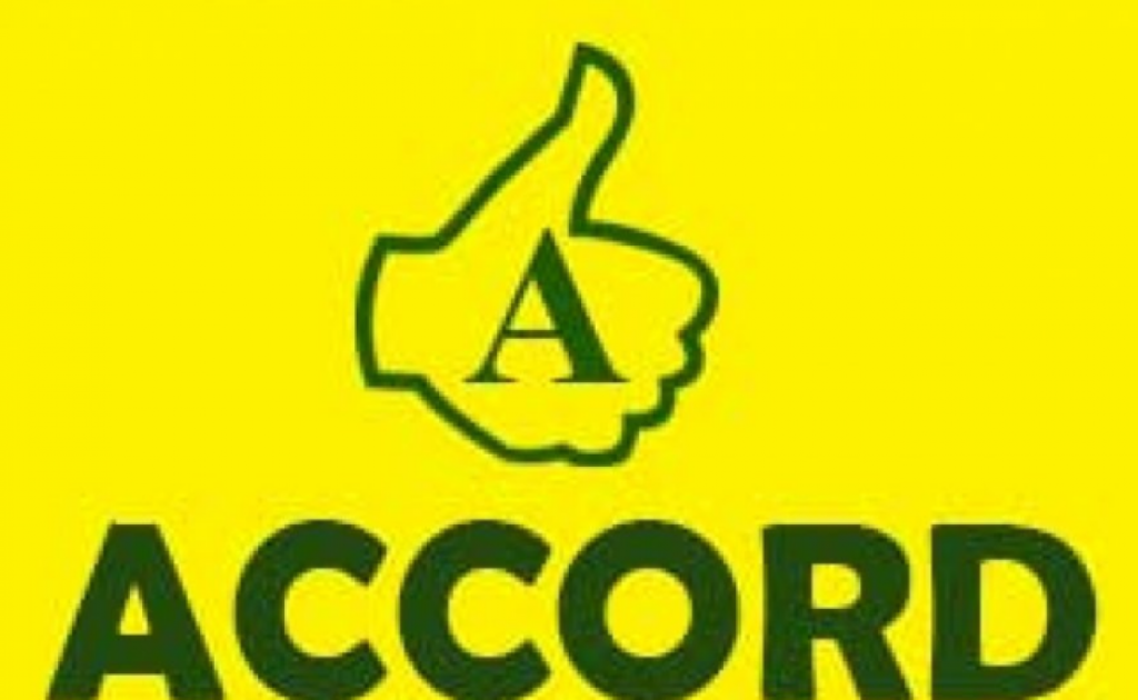 Accord resets Osun constructions amid hypothesis over Adeleke’s 2026 bid Accord resets Osun constructions amid hypothesis over Adeleke’s 2026 bid
