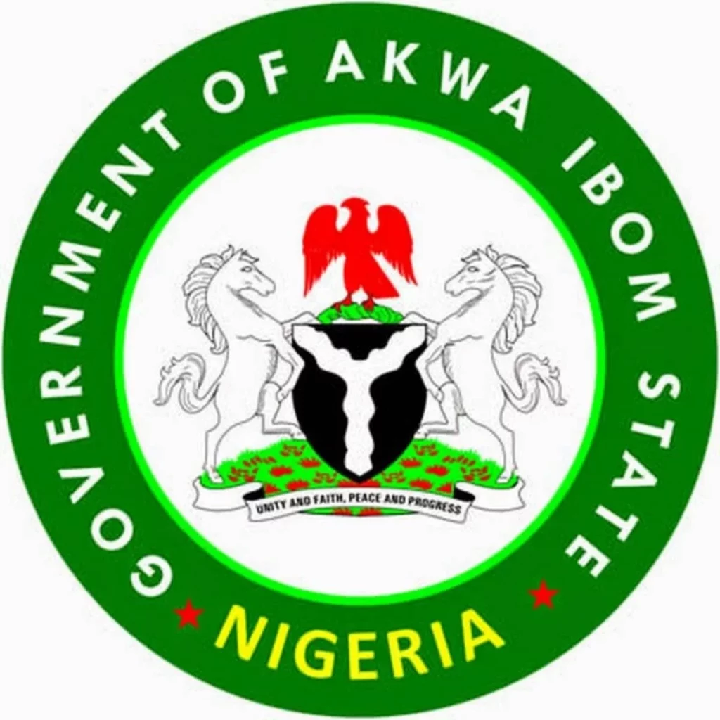 PDP group calls for full disclosure of Akwa Ibom State funds PDP group calls for full disclosure of Akwa Ibom State funds