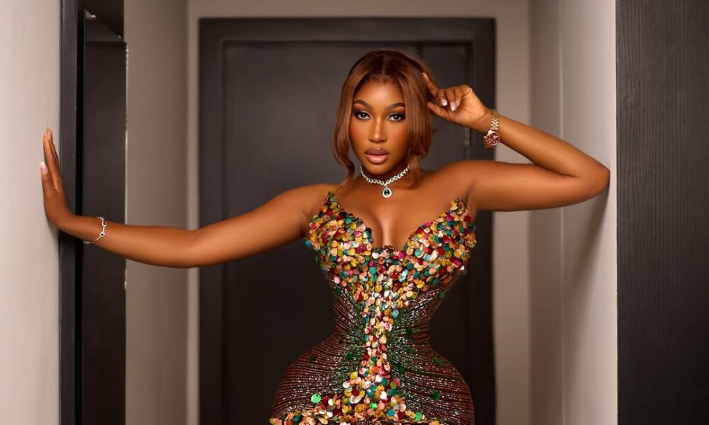 Wedding ceremony SZN is Right here! Slay Onerous With These 10 Fabulous #BNWeddingFlow Seems to be Wedding ceremony SZN is Right here! Slay Onerous With These 10 Fabulous #BNWeddingFlow Seems to be