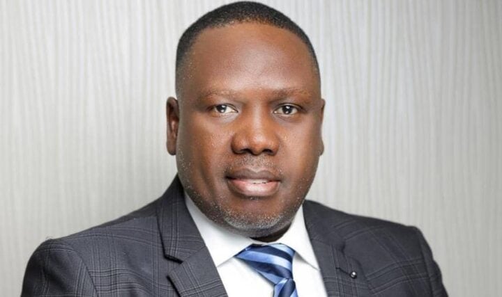 Insecurity: Jonathan ought to have resigned in 2014, Tinubu shouldn’t now – Daniel Bwala Insecurity: Jonathan ought to have resigned in 2014, Tinubu shouldn’t now – Daniel Bwala