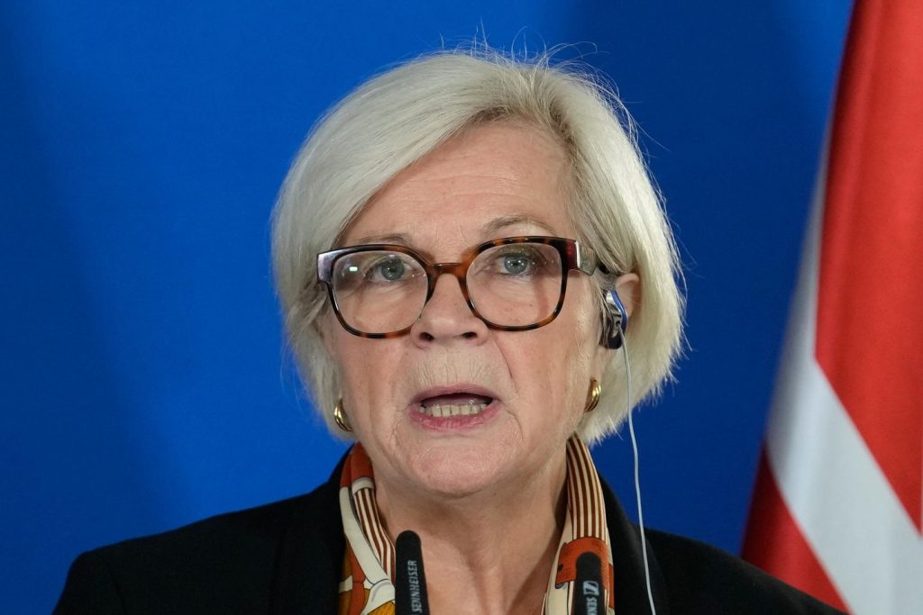 France intercepts unlawful drone overflight at nuclear submarine base France intercepts unlawful drone overflight at nuclear submarine base