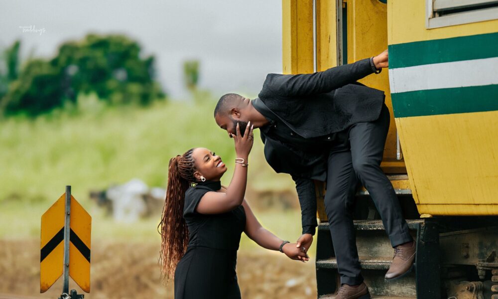 One Date Satisfied Glad to Give Samuel a Probability — Now, It’s a Candy Experience to Eternally! One Date Satisfied Glad to Give Samuel a Probability — Now, It’s a Candy Experience to Eternally!