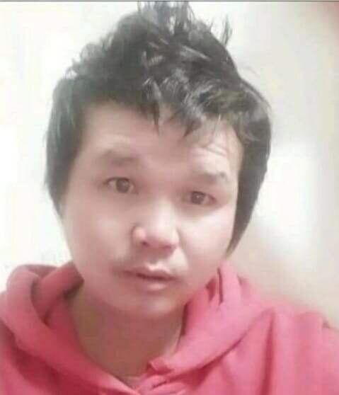 A single hostage stays in Gaza after identification of Thai agricultural employee's stays A single hostage stays in Gaza after identification of Thai agricultural employee's stays