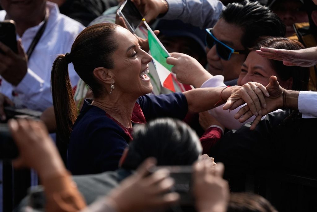 At the very least 2 killed, 7 wounded in explosion in western Mexican state of Michoacan At the very least 2 killed, 7 wounded in explosion in western Mexican state of Michoacan